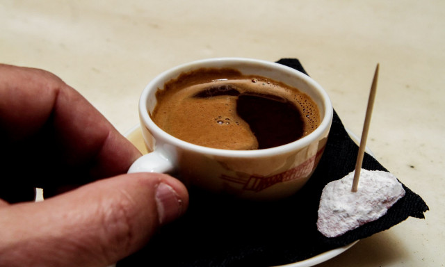 Καφές: Πάνω από 8 ευρώ ο ελληνικός - Έρχονται ανατιμήσεις σε σούπερ μάρκετ και εστίαση