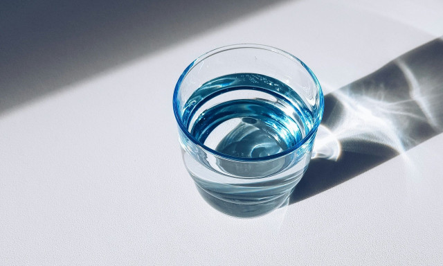 Το «τεστ νερού» στις συνεντεύξεις για δουλειά – Τι να κάνεις για να περάσεις τη δοκιμασία