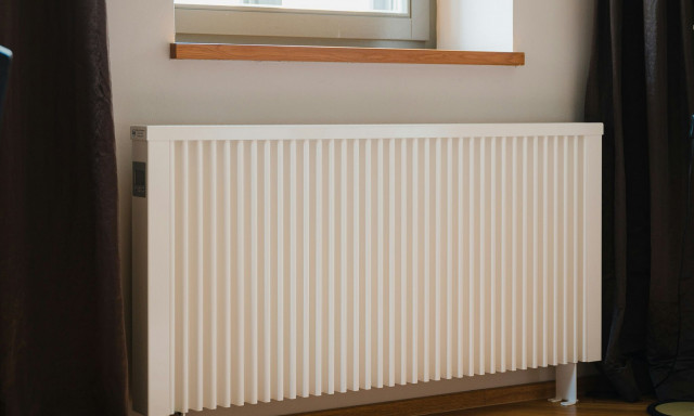 Επίδομα θέρμανσης 2025: Από τις 10 Νοεμβρίου οι αιτήσεις - Οι ημερομηνίες πληρωμής