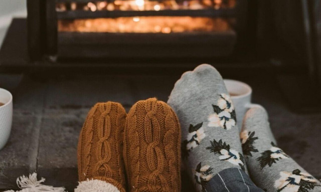 Επίδομα Θέρμανσης: Όλα τα ποσά για 52 περιοχές - Παραδείγματα για πετρέλαιο, φυσικό αέριο και ρεύμα