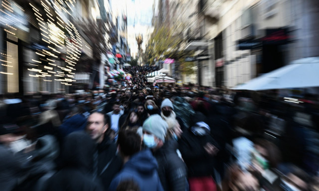 Επιστροφή ενοικίου και επίδομα 250 ευρώ τον Νοέμβριο: Πότε πιστώνονται τα χρήματα στους δικαιούχους