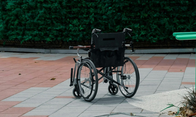 Καταξιωμένοι αθλητές μιλούν για την Παγκόσμια Ημέρα ΑμεΑ: «Ενωμένοι μπορούμε περισσότερα»