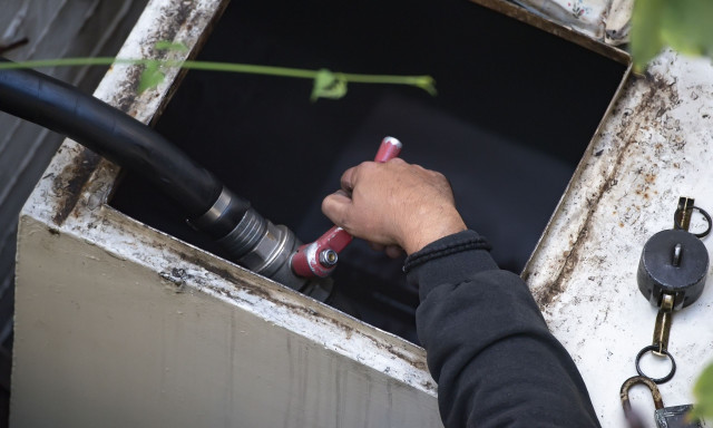 Επίδομα θέρμανσης: Η διαδικασία για την υποβολή αίτησης – Παραδείγματα με τα ποσά ανά περιοχή