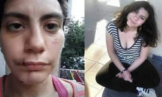 Φαίη Μπακογιώργου: Κατέθεσε ο πατέρας της άτυχης κοπέλας - Φωνές από τις κατηγορούμενες