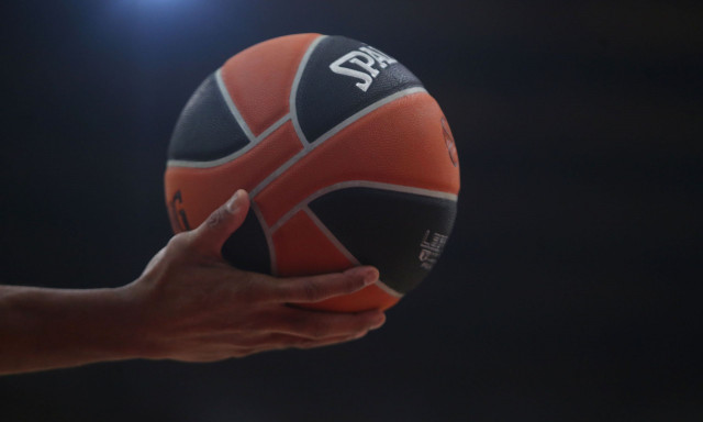 Combo bets και σούπερ προσφορές* για τη Euroleague από το Pamestoixima.gr