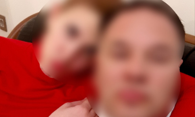 Αστυνομικός της Βουλής: Τι κατέθεσαν τα παιδιά - Τα... γυρνάει ο γιος για την μητέρα