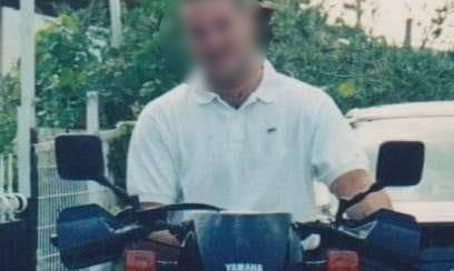 Σε διαθεσιμότητα ο αστυνομικός της Βουλής - Αύριο οδηγείται στον ανακριτή