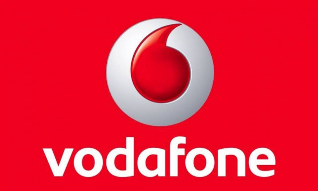 Η Vodafone στηρίζει τους συνδρομητές της που πλήττονται από τις πλημμύρες