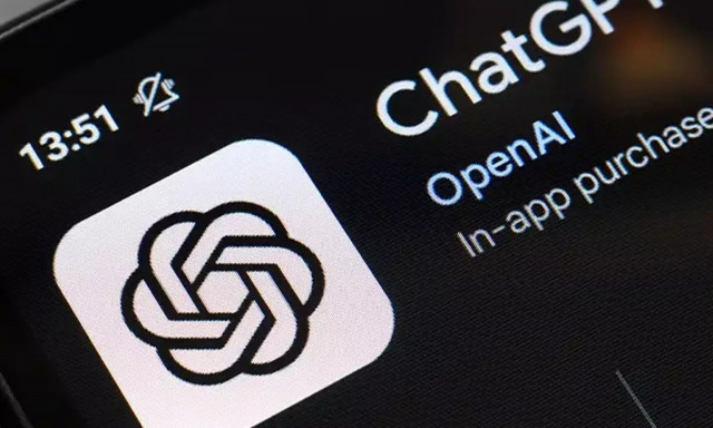 Γιατί το 70% των χρηστών είναι ευγενικοί όταν μιλούν με την AI