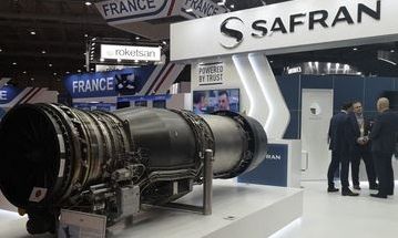 Η προσφορά συνεργασίας μηχανών της Γαλλίας για την Ινδία: Ένα άλμα προς την αυτο-εξάρτηση