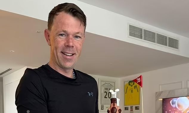 Ντουμπάι: Άντρας μπορεί να φυλακιστεί επειδή... έστειλε emoji νίντζα σε αυτόν που τον έκλεψε