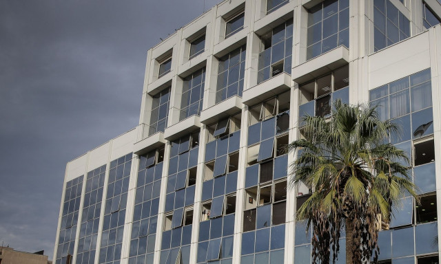 ΣΚΑΪ: Δύο μήνες Κωνσταντίνος Ζούλας – Τι έχει αλλάξει και θα αλλάξει στο κανάλι