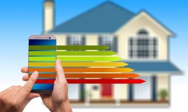 Εξοικονομώ 2025: Εντάχθηκε στο Ταμείο Ανάκαμψης -  434 εκατ. ευρώ ο προϋπολογισμός