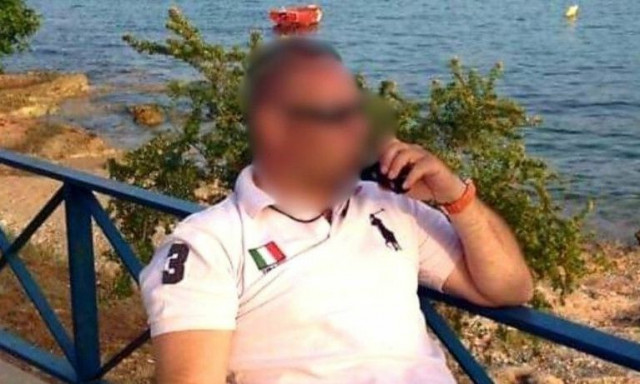 Η Αρχή για το Ξέπλυμα ξεκινάει έρευνα για τον αστυνομικό της Βουλής