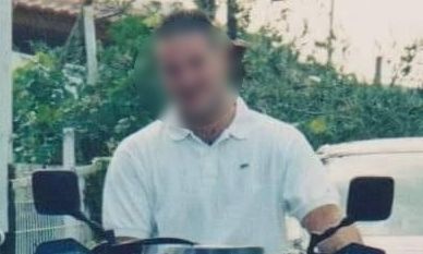 Αστυνομικός της Βουλής: Τι συνέβη τελικά με αίρεση και τη λίστα του «αρχιμανδρίτη»