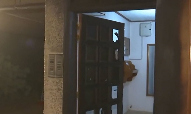 Γλυφάδα: Έκρηξη από γκαζάκια σε πολυκατοικία – Σημειώθηκαν μικρές υλικές ζημιές