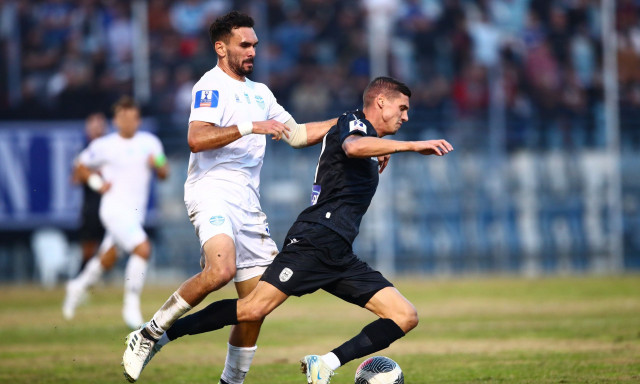 Αθλητικές μεταδόσεις: Πού θα δείτε το Κύπελλο Ελλάδας και την Euroleague