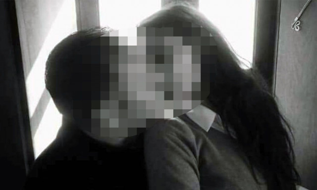 Πειθαρχική έρευνα για τους ψυχολόγους που εξέτασαν τον αστυνομικό της Βουλής