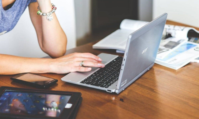 Πώς να κάνεις σωστά Copy/ Paste