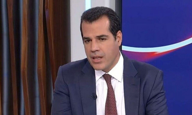 Πλεύρης για Τσαλίκη: «Η τραπ μουσική είναι πιο επικίνδυνη από τα τραγούδια με βωμολοχίες»