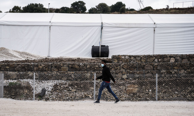 Η εύρυθμη ένταξη των μεταναστών αποτελεί στρατηγική προτεραιότητα