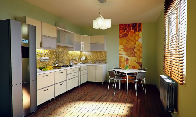 Ηλεκτρικό ρεύμα: Η συσκευή που πρέπει να απενεργοποιείτε όταν φεύγετε - Τι φουσκώνει τον λογαριασμό