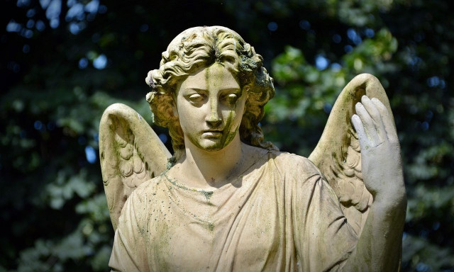 Πάτρα: Σπαράζει καρδιές ο πατέρας της 16χρονης Νεφέλης - Την Παρασκευή η κηδεία της