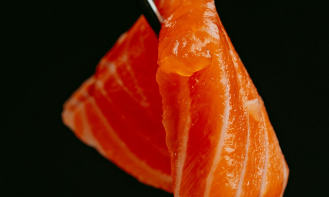 Βιταμίνη B12: Ποιες είναι οι καλύτερες πηγές της - Σε ποιες τροφές υπάρχει