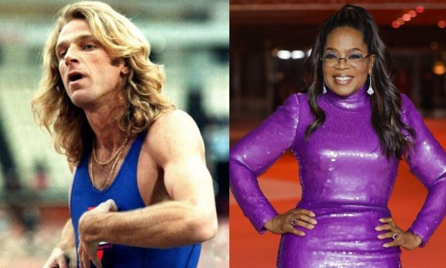 Επτά διάσημοι που μίλησαν ανοιχτά για την σεξουαλική τους κακοποίηση σε παιδική ηλικία