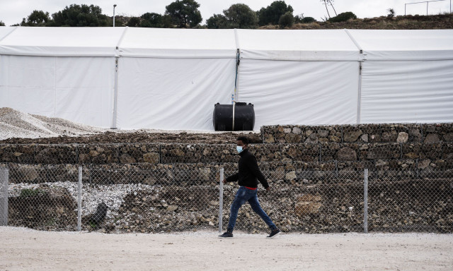 Έρχονται απελάσεις μεταναστών τους επόμενους μήνες - Το σχέδιο με ορίζοντα το 2027