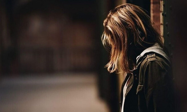 Συναγερμός στις αρχές για την εξαφάνιση 16χρονης από την Αθήνα