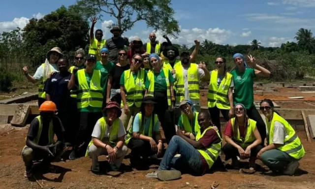 Κουνούπι της Αφρικής τσίμπησε αθλητή του ΟΦΗ - Στο νοσοκομείο με υψηλό πυρετό κι αδιαθεσία