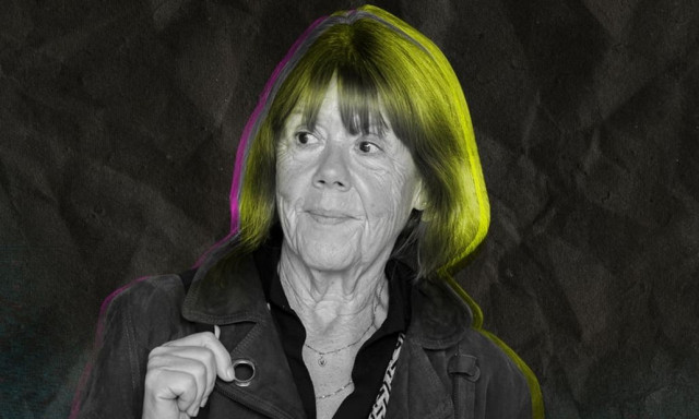 Zιζέλ Πελικό: H γυναίκα-σύμβολο που άλλαξε τη Γαλλία - Έζησε το απόλυτο σκοτάδι και «βγήκε» στο φως