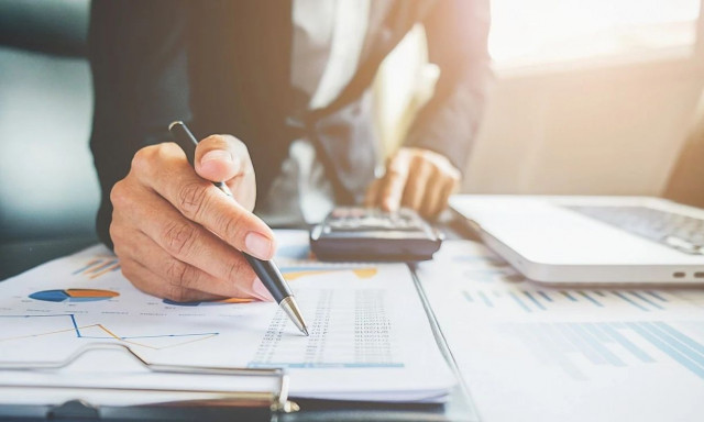 Ψήφος εμπιστοσύνης από τον ΟΟΣΑ στην ελληνική οικονομία - Τι αναφέρει στην έκθεσή του