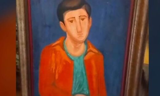 Θεσσαλονίκη: Απίστευτη «κομπίνα» με πλαστούς πίνακες – Μια ημέρα πριν τη δημοπρασία έγινε η έφοδος