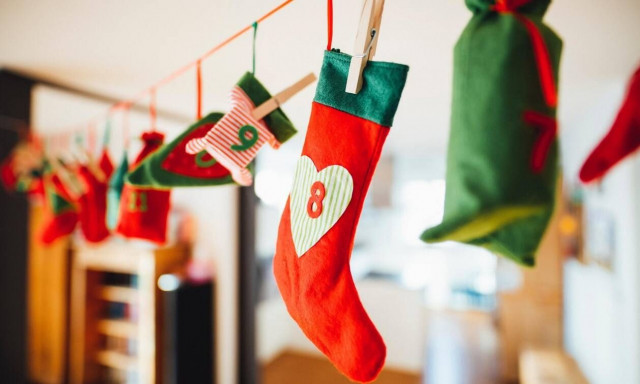 Καλάθι των Χριστουγέννων: Πότε ξεκινάει - Τι θα περιλαμβάνει