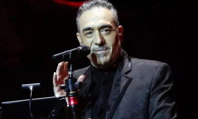 Νότης Σφακιανάκης: «Δεν θα ξανατραγουδήσει» - Τι είπε ο Γιώργος Μουκίδης για την επικοινωνία τους