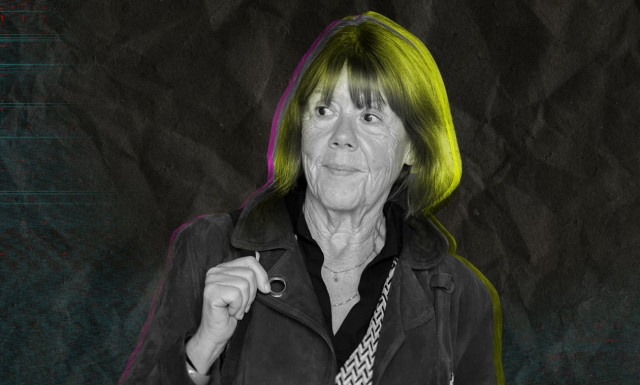 Ζιζέλ Πελικό: «Αγωνίστηκα για τα παιδιά και τα εγγόνια μου» - Η πρώτη αντίδραση