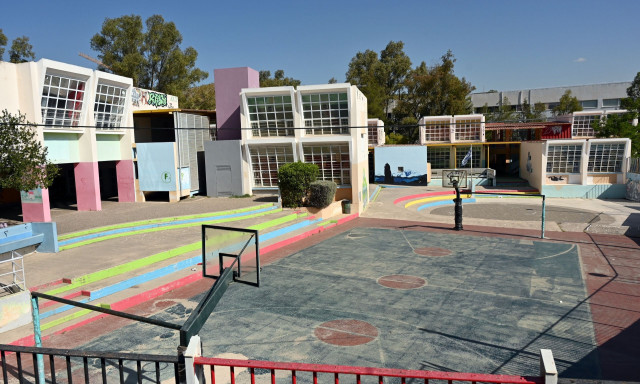 Σχολεία: Έκτακτη ανακοίνωση - Πού δεν θα γίνει μάθημα αύριο (06/12)