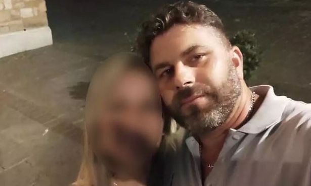 Αμπελόκηποι: «Μας ήρθε το ταβάνι στο κεφάλι» – Συγκλονίζει ο αδελφός του συζυγοκτόνου