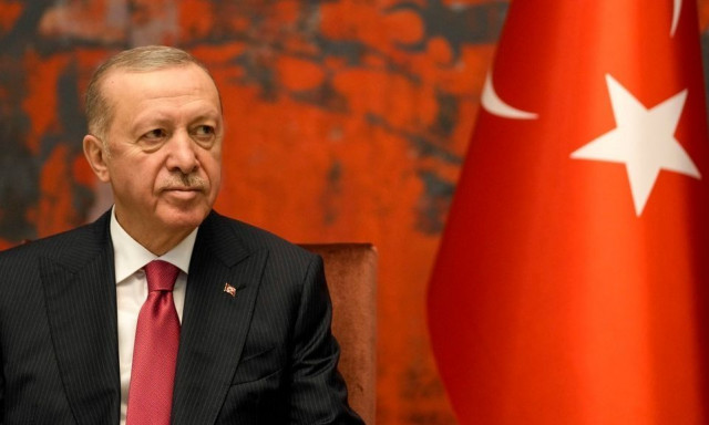 DW: O ρόλος της Τουρκίας στη νέα φάση του πολέμου στη Συρία - Τι επιδιώκει ο Ερντογάν