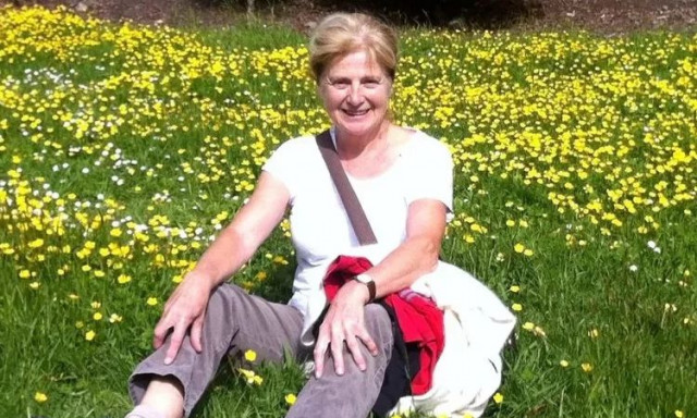 Αγγλία: Θεραπευτής καταδικάστηκε για το θάνατο γυναίκας σε εργαστήριο χαστουκιών