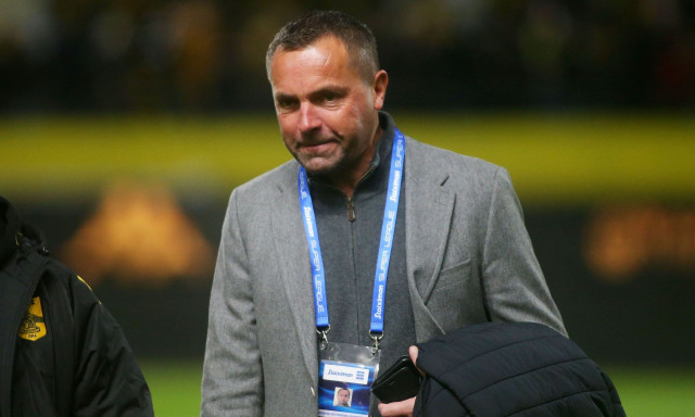 Ο Λανουά δικαιώνει τις φωνές ΑΕΚ και Παναθηναϊκού