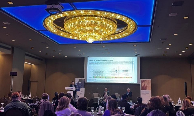 ΣΦΕΕ και σύλλογοι ασθενών ζητούν έγκαιρη και ισότιμη πρόσβαση στην καινοτομία