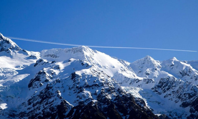 Τραγωδία στη Νέα Ζηλανδία: Νεκροί θεωρούνται 3 αγνοούμενοι ορειβάτες - Τι βρήκαν οι αρχές