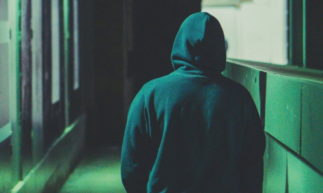 Θεσσαλονίκη: Συναγερμός στις αρχές για την εξαφάνιση ανηλίκου