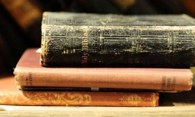 Τι σημαίνει η λέξη υμέναιος