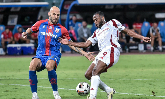 Super League, Live Blog: Ολυμπιακός - Βόλος 3-0 - Τέλος και εύκολη «ερυθρόλευκη» νίκη