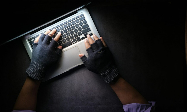 Απάτη με δημόσιο πρόσωπο - Χρησιμοποιούσαν το πρόσωπο του για δήθεν επενδυτικές πλατφόρμες