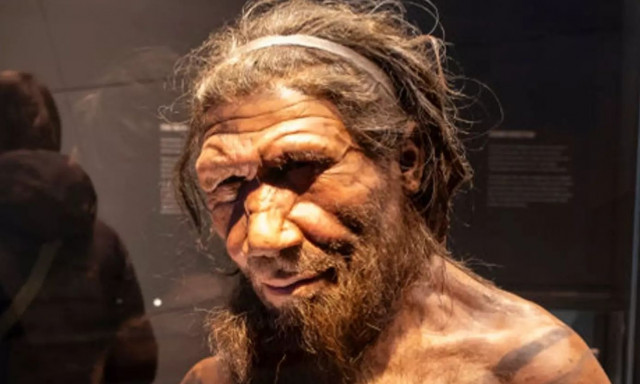Ανακαλύφθηκε νέο είδος ανθρώπου - Το ιδιαίτερο χαρακτηριστικό που εντόπισαν οι επιστήμονες